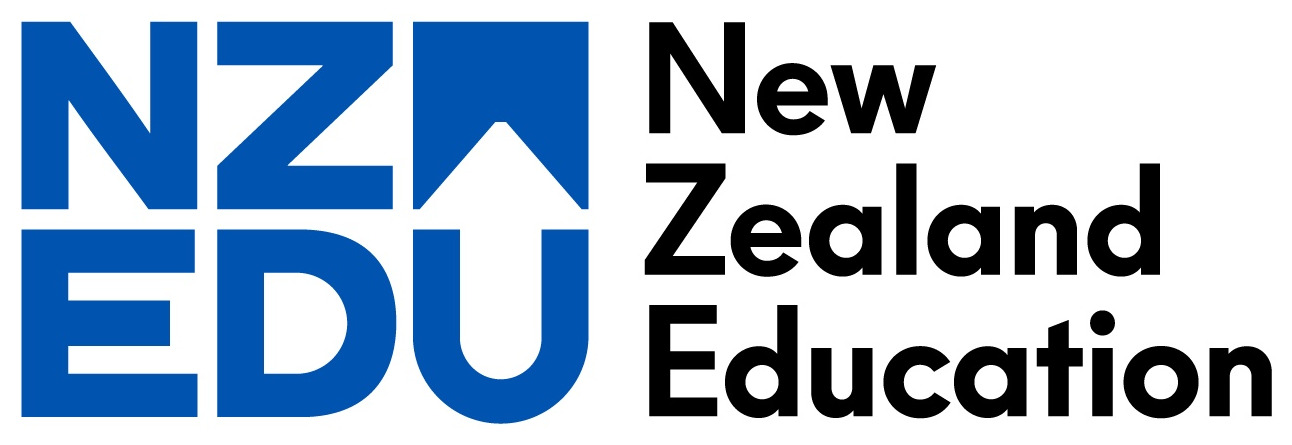 Trung tâm Ngoại ngữ New Zealand